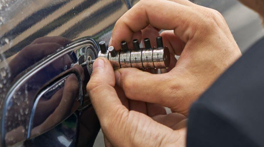 Expert flood damage restoration services in Cottage Grove, MN